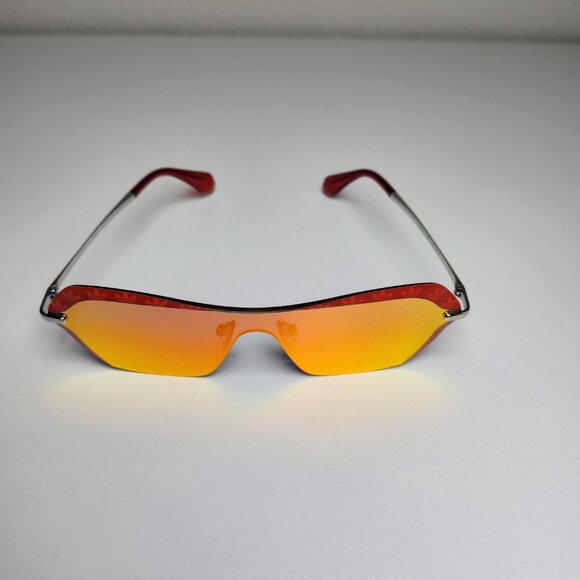 FINAL PRICE - ADIDAS ORGINALS WOMEN\'S SUNGLASSES main image 6